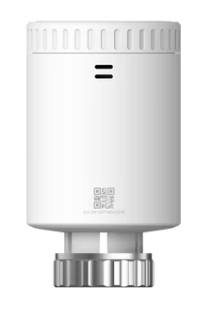 WT101 LoRaWAN inteligentná hlavica