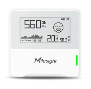 AM103 3-in-1 IAQ Sensor