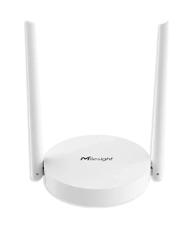 UG63 LoRaWAN brána